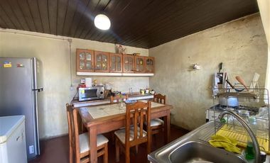 Casa en Venta en Se vende casa Rinconada de Los Andes excelente ubicación