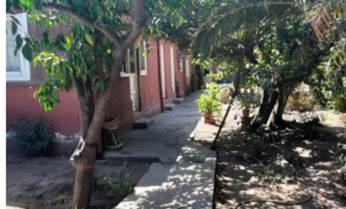 Casa en Venta en AV. PRIETO LETELIER