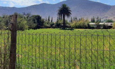 Casa en Venta en AV. PRIETO LETELIER