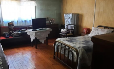 Casa en Venta en AV. PRIETO LETELIER