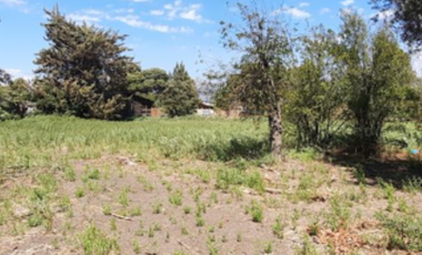 Casa en Venta en AV. PRIETO LETELIER