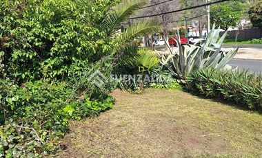 Sitio en Venta en Av Las Condes