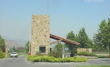 Sitio en Venta en Las Brisas