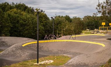 Terreno Construccion  en Venta en A 2 Km de Puerto Varas