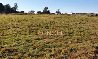 Terreno Construccion  en Venta en A 2 Km de Puerto Varas