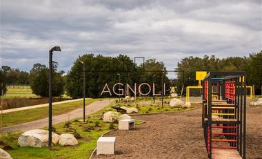 Terreno Construccion  en Venta en A 2 Km de Puerto Varas