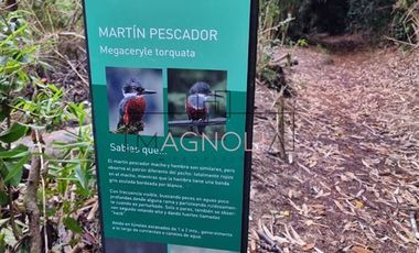 Terreno Construccion  en Venta en A 2 Km de Puerto Varas