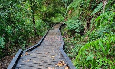Terreno Construccion  en Venta en A 2 Km de Puerto Varas