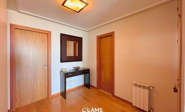Departamento 3 ambientes  - Alquiler Temporada 2024/2025