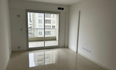 Departamento  3 AMBIENTES FRENTE PISO 3  B  CON COCHERA - General San Martin