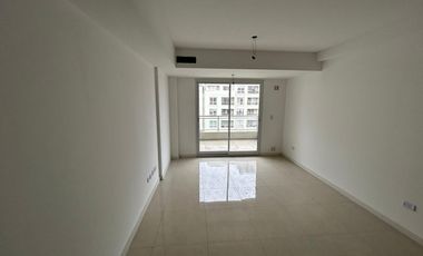 Departamento  3 AMBIENTES FRENTE PISO 3  B  CON COCHERA - General San Martin