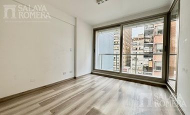 Departamento - Belgrano Barrancas