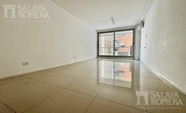 Departamento - Belgrano Barrancas