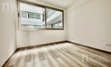 Departamento - Belgrano Barrancas