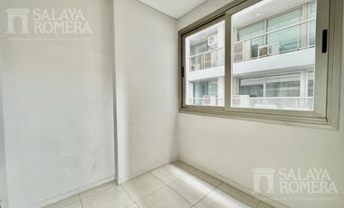 Departamento - Belgrano Barrancas