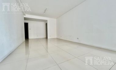 Departamento - Belgrano Barrancas