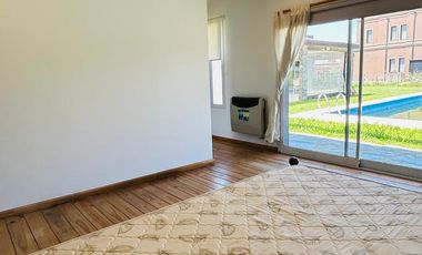 Casa en  venta, Canning, Fincas del Alba. Lote 1095 m2. 4 amb.