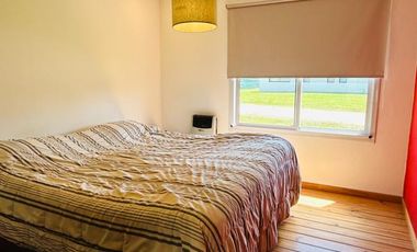 Casa en  venta, Canning, Fincas del Alba. Lote 1095 m2. 4 amb.
