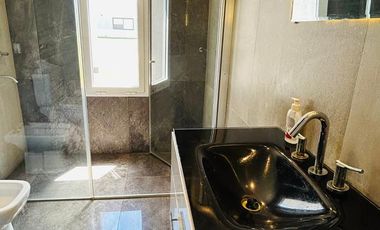 Casa en  venta, Canning, Fincas del Alba. Lote 1095 m2. 4 amb.