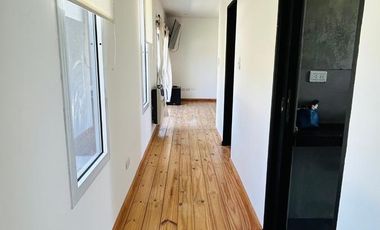 Casa en  venta, Canning, Fincas del Alba. Lote 1095 m2. 4 amb.