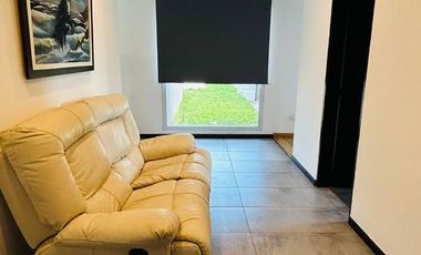 Casa en  venta, Canning, Fincas del Alba. Lote 1095 m2. 4 amb.