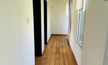 Casa en  venta, Canning, Fincas del Alba. Lote 1095 m2. 4 amb.