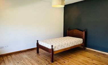 Casa en  venta, Canning, Fincas del Alba. Lote 1095 m2. 4 amb.