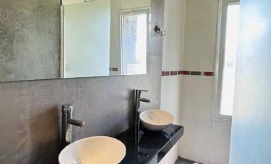 Casa en  venta, Canning, Fincas del Alba. Lote 1095 m2. 4 amb.