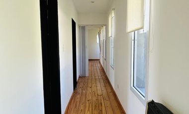 Casa en  venta, Canning, Fincas del Alba. Lote 1095 m2. 4 amb.