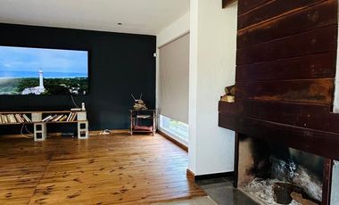 Casa en  venta, Canning, Fincas del Alba. Lote 1095 m2. 4 amb.