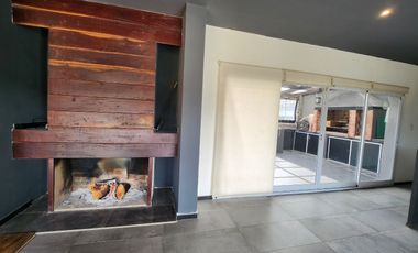 Casa en  venta, Canning, Fincas del Alba. Lote 1095 m2. 4 amb.