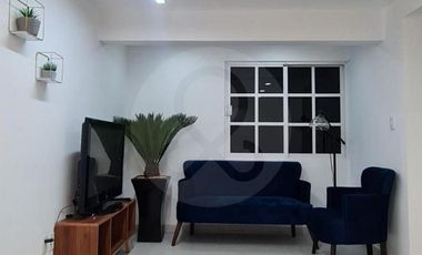 Oficina en venta en Barrio del Niño Jesús