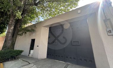Oficina en venta en Barrio del Niño Jesús