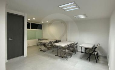 Oficina en venta en Barrio del Niño Jesús