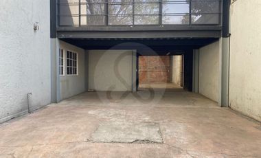 Oficina en venta en Barrio del Niño Jesús