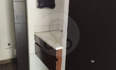 Oficina en venta en Barrio del Niño Jesús