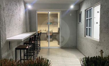 Oficina en venta en Barrio del Niño Jesús