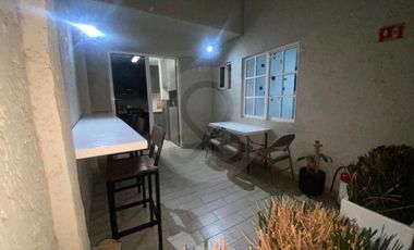 Oficina en venta en Barrio del Niño Jesús