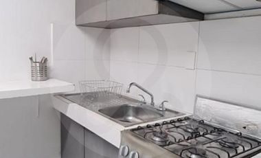 Oficina en venta en Barrio del Niño Jesús