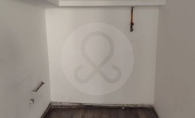 Oficina en venta en Barrio del Niño Jesús
