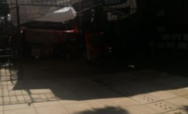 CENTRO LOCAL  VENTA CUAUHTEMOC CDMX