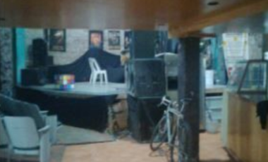 CENTRO LOCAL  VENTA CUAUHTEMOC CDMX