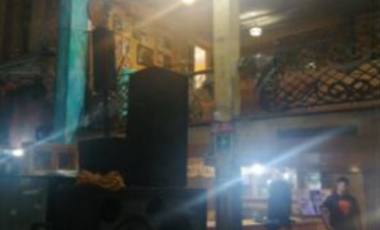 CENTRO LOCAL  VENTA CUAUHTEMOC CDMX