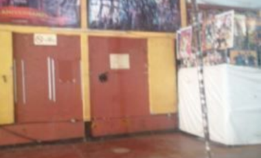 CENTRO LOCAL  VENTA CUAUHTEMOC CDMX