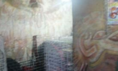 CENTRO LOCAL  VENTA CUAUHTEMOC CDMX