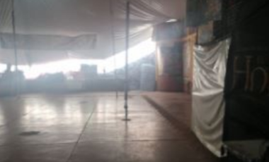 CENTRO LOCAL  VENTA CUAUHTEMOC CDMX