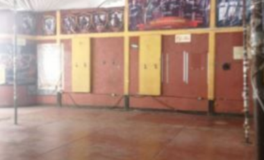 CENTRO LOCAL  VENTA CUAUHTEMOC CDMX