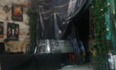 CENTRO LOCAL  VENTA CUAUHTEMOC CDMX