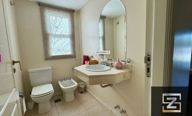 Casa en alquiler de 3 dormitorios en Saint Thomas Sur