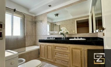 Casa en alquiler de 3 dormitorios en Saint Thomas Sur